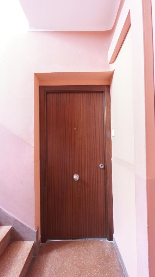 Rentalsevilla Luminoso Apartamento Por Casa Pilatos 外观 照片